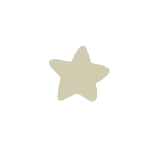 ⭐ Стикер «ᴄᴛиᴋᴇᴩы ᴏᴛ ᴩиɯи ! !» для Telegram
