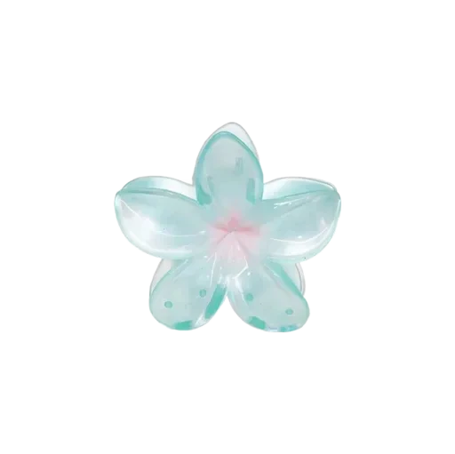 🌟 Стикер «ᴄᴛиᴋᴇᴩы ᴏᴛ ᴩиɯи ! !» для Telegram