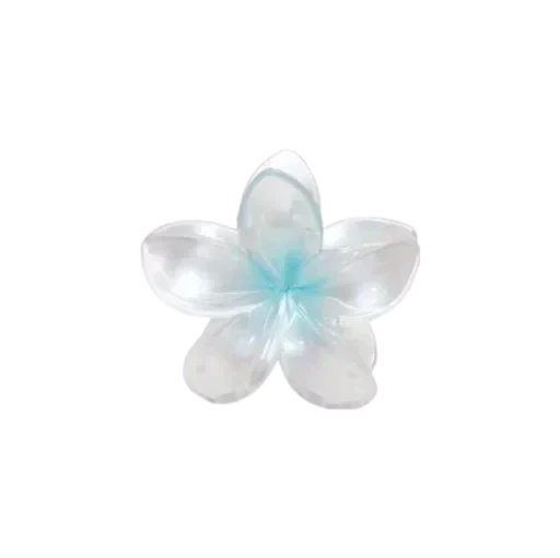 🌟 Стикер «ᴄᴛиᴋᴇᴩы ᴏᴛ ᴩиɯи ! !» для Telegram