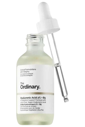 🌟 Стикер «ᴄᴛиᴋᴇᴩы ᴏᴛ ᴩиɯи ! !» для Telegram