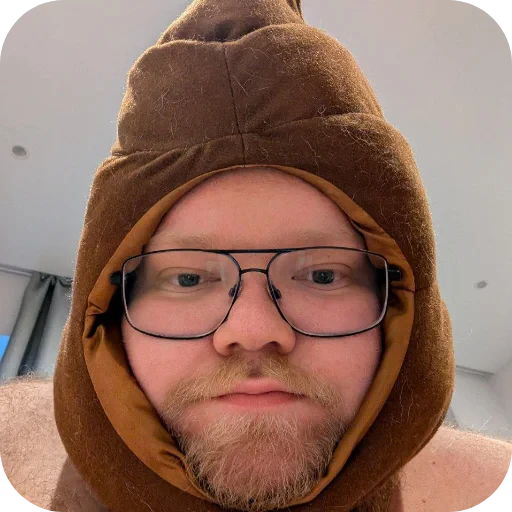 💇 Стикер «тоха т2х2» для Telegram