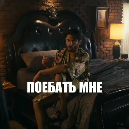 😁 Стикер «Агро солдатик» для Telegram