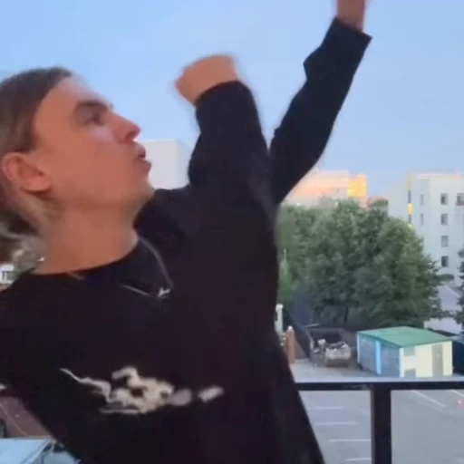 ❤️ Стикер «mayot» для Telegram