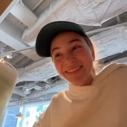 ❤️ Стикер «maryana ro» для Telegram