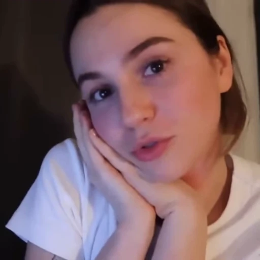 😒 Стикер «maryana ro» для Telegram