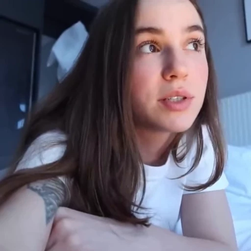 ☺️ Стикер «maryana ro» для Telegram