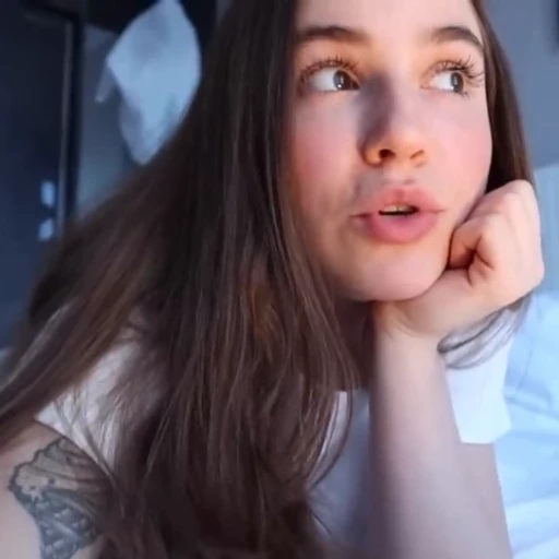 ☺️ Стикер «maryana ro» для Telegram