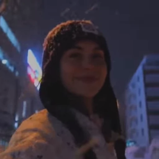 😭 Стикер «maryana ro» для Telegram