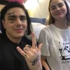 😍 Эмодзи «богемный позор» для Telegram