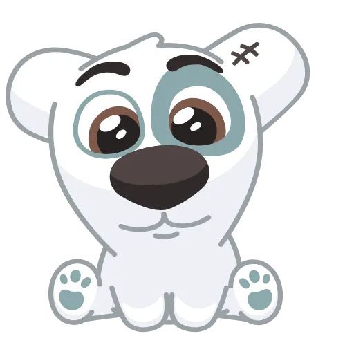 😛 Эмодзи «богемный позор» для Telegram