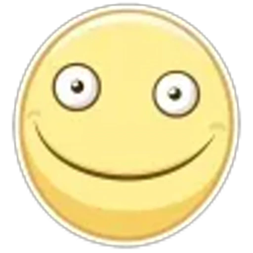 😊 Эмодзи «богемный позор» для Telegram