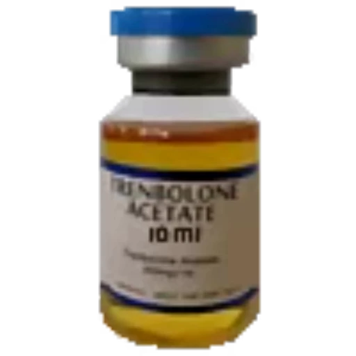 💊 Стикер «THE TREN TWINS» для Telegram