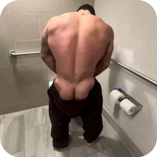 😱 Стикер «THE TREN TWINS» для Telegram