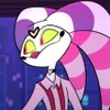😳 Эмодзи «fizzarolli-helluva boss» для Telegram