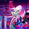 😱 Эмодзи «fizzarolli-helluva boss» для Telegram