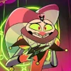 😳 Эмодзи «fizzarolli-helluva boss» для Telegram