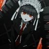 🔥 Эмодзи «Celestia Ludenberg» для Telegram