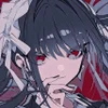 🔥 Эмодзи «Celestia Ludenberg» для Telegram