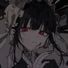 🔥 Эмодзи «Celestia Ludenberg» для Telegram