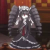 🔥 Эмодзи «Celestia Ludenberg» для Telegram