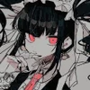 🔥 Эмодзи «Celestia Ludenberg» для Telegram