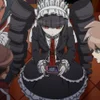 🔥 Эмодзи «Celestia Ludenberg» для Telegram