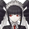 Стикерпак Celestia Ludenberg для Telegram