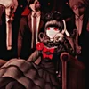 🔥 Эмодзи «Celestia Ludenberg» для Telegram