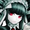 🔥 Эмодзи «Celestia Ludenberg» для Telegram