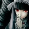 🔥 Эмодзи «Celestia Ludenberg» для Telegram