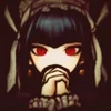 🔥 Эмодзи «Celestia Ludenberg» для Telegram