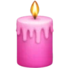 🕯️ Эмодзи «маришкин пак part2» для Telegram