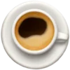 ☕️ Эмодзи «маришкин пак part2» для Telegram