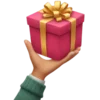 🎁 Эмодзи «маришкин пак part2» для Telegram