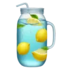 🍋 Эмодзи «маришкин пак part2» для Telegram