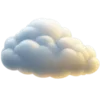 ☁️ Эмодзи «маришкин пак part2» для Telegram