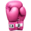 🥊 Эмодзи «маришкин пак part2» для Telegram