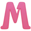 Стикерпак маришкин пак part2 для Telegram