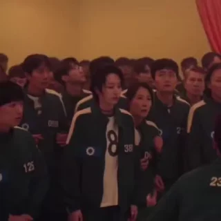 Стикер 15 Player 380