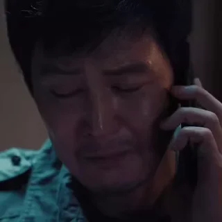 Стикер 34 Player 456