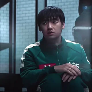 Стикер 19 𝑷𝑳𝑨𝒀𝑬𝑹 𝟏𝟐𝟓