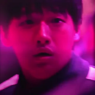 Стикер 28 𝑷𝑳𝑨𝒀𝑬𝑹 𝟏𝟐𝟓