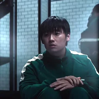 Стикер 14 𝑷𝑳𝑨𝒀𝑬𝑹 𝟏𝟐𝟓