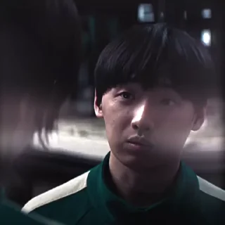 Стикер 26 𝑷𝑳𝑨𝒀𝑬𝑹 𝟏𝟐𝟓