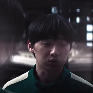 Стикер 25 𝑷𝑳𝑨𝒀𝑬𝑹 𝟏𝟐𝟓