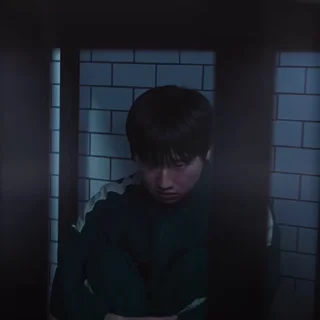 Стикер 6 𝑷𝑳𝑨𝒀𝑬𝑹 𝟏𝟐𝟓