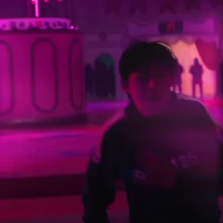 Стикер 2 𝑷𝑳𝑨𝒀𝑬𝑹 𝟏𝟐𝟓