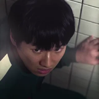 Стикер 11 𝑷𝑳𝑨𝒀𝑬𝑹 𝟏𝟐𝟓