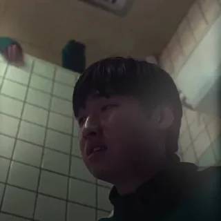 Стикер 8 𝑷𝑳𝑨𝒀𝑬𝑹 𝟏𝟐𝟓