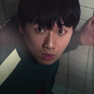 Стикер 9 𝑷𝑳𝑨𝒀𝑬𝑹 𝟏𝟐𝟓
